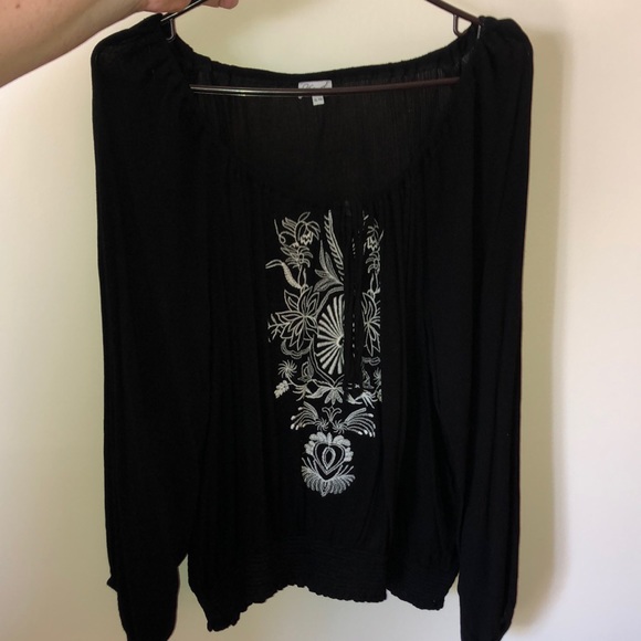 Top - Picture 1 of 3